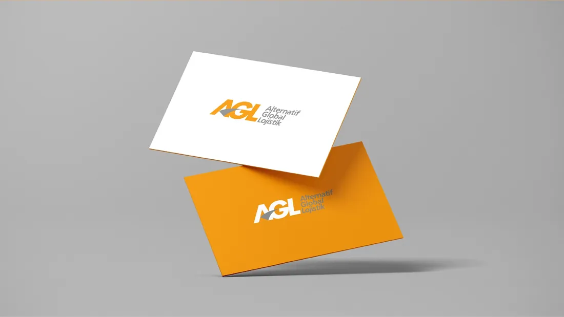 AGL sunumundan görsel 12