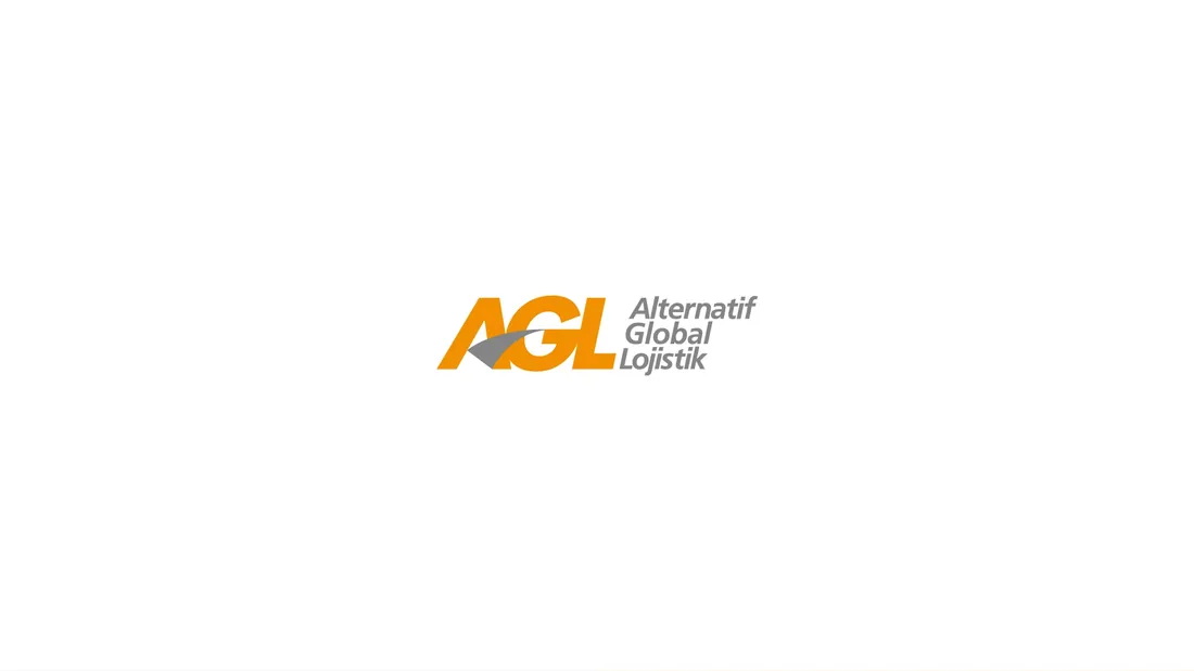 AGL sunumundan görsel 3
