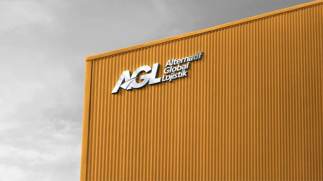 AGL sunumundan görsel 6