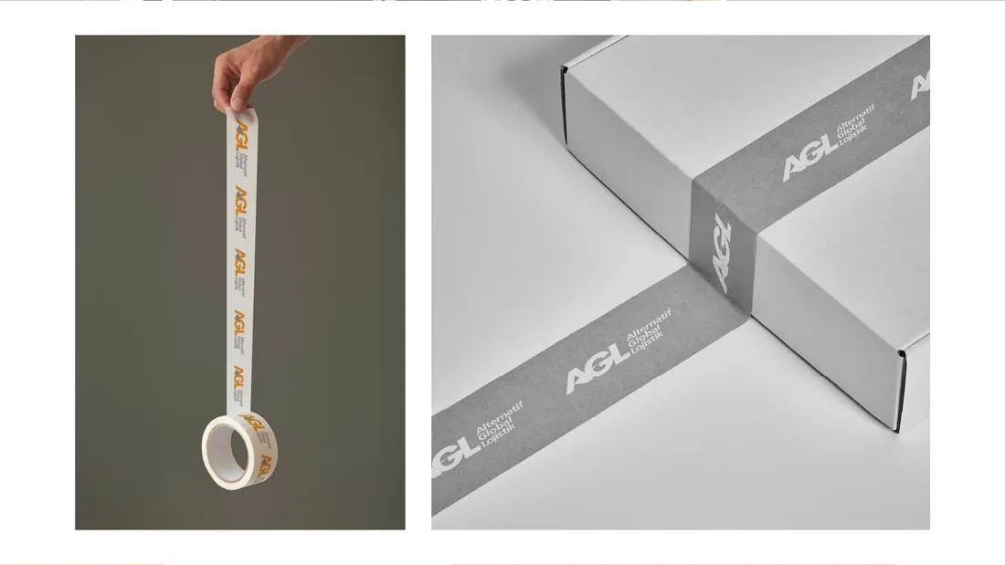 AGL sunumundan görsel 9