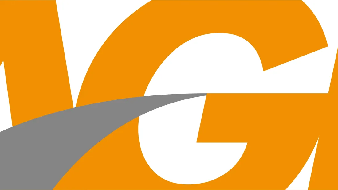 AGL sunumundan görsel 10