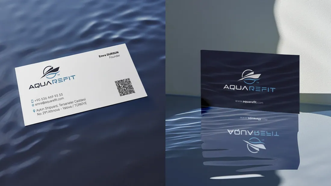 Aqua Refit sunumundan görsel 7