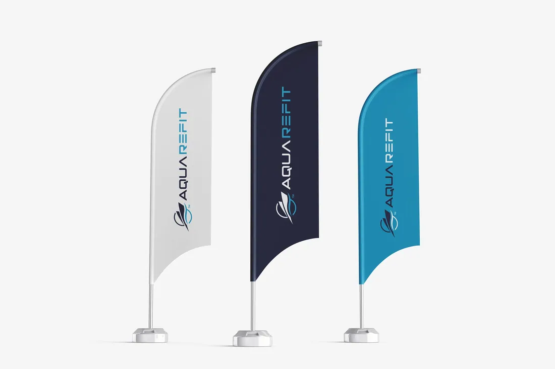 Aqua Refit sunumundan görsel 10