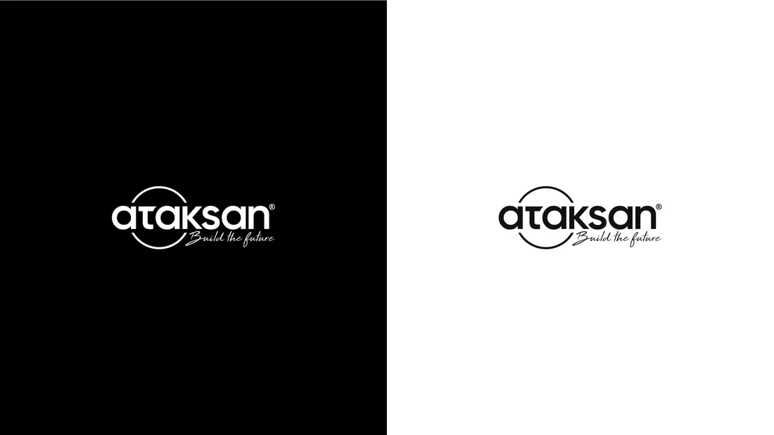 Ataksan sunumundan görsel 2