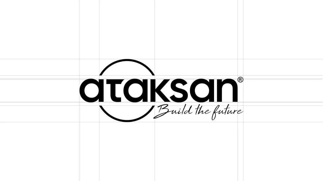Ataksan sunumundan görsel 6