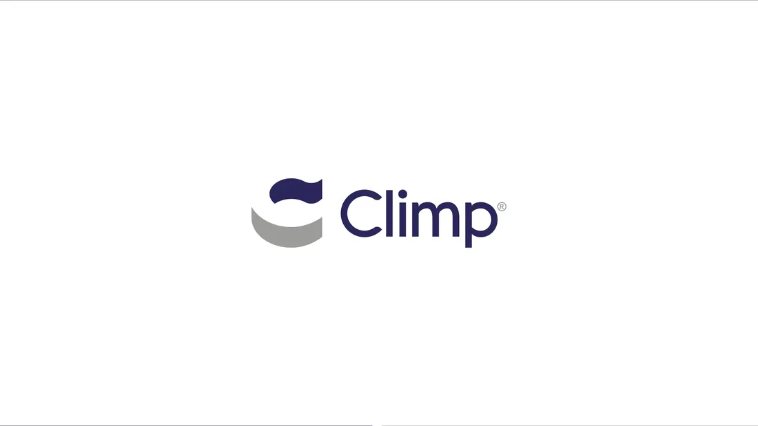 Climp sunumundan görsel 6