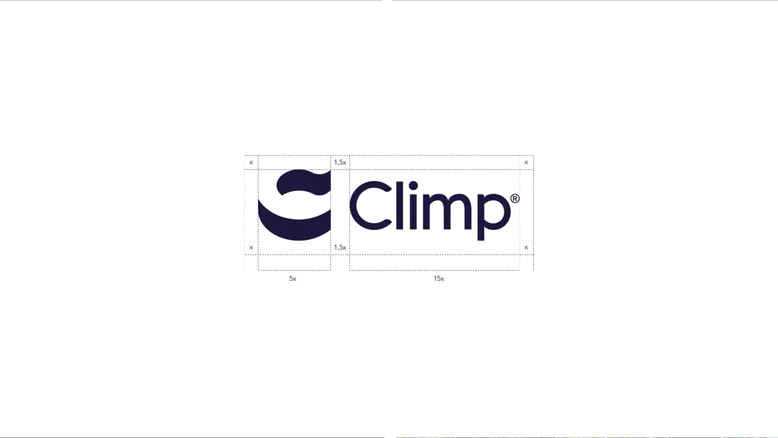 Climp sunumundan görsel 8