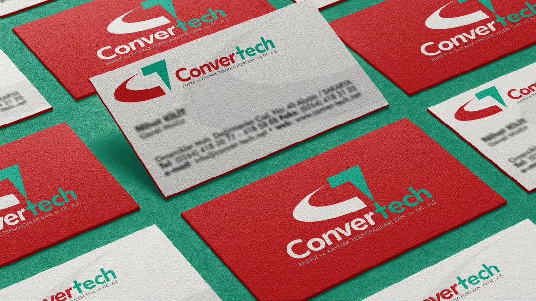 Convertech sunumundan görsel 10