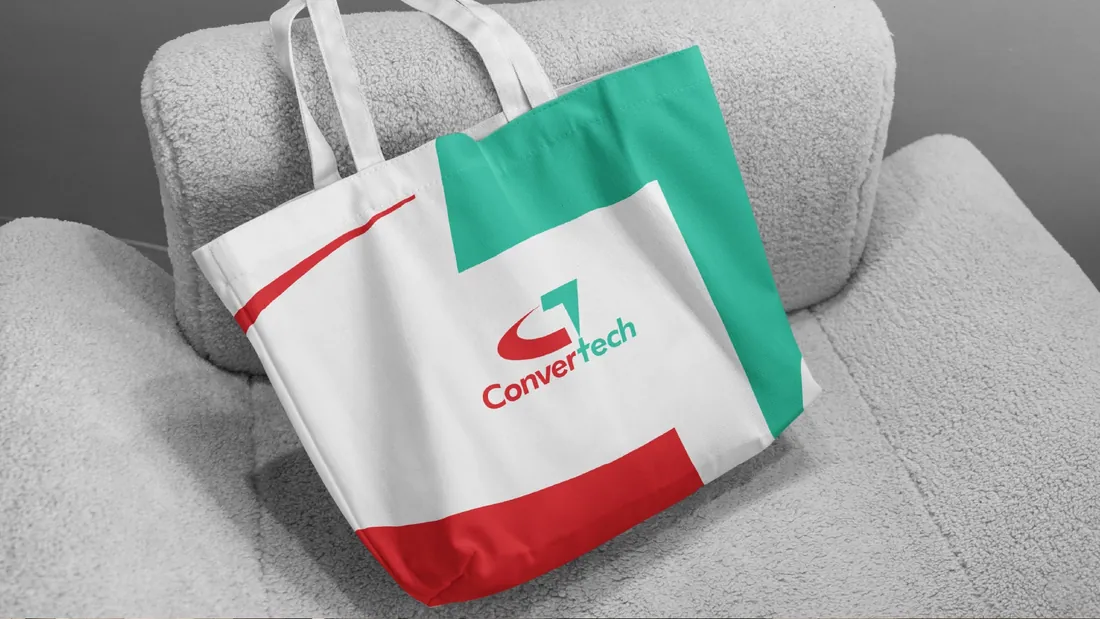Convertech sunumundan görsel 11