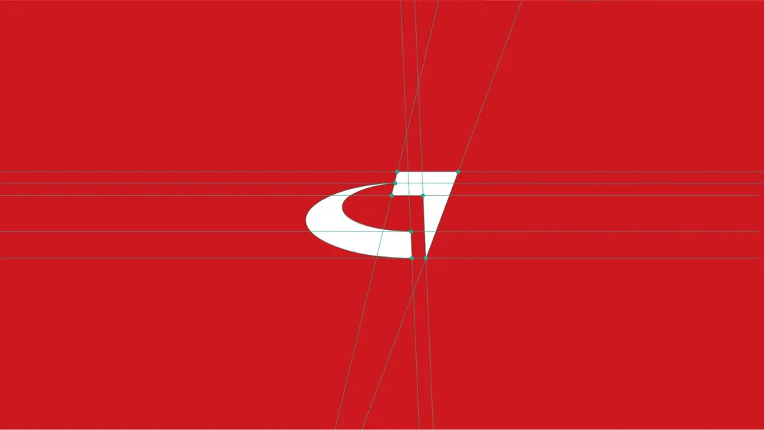 Convertech sunumundan görsel 3