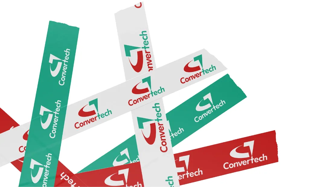 Convertech sunumundan görsel 7
