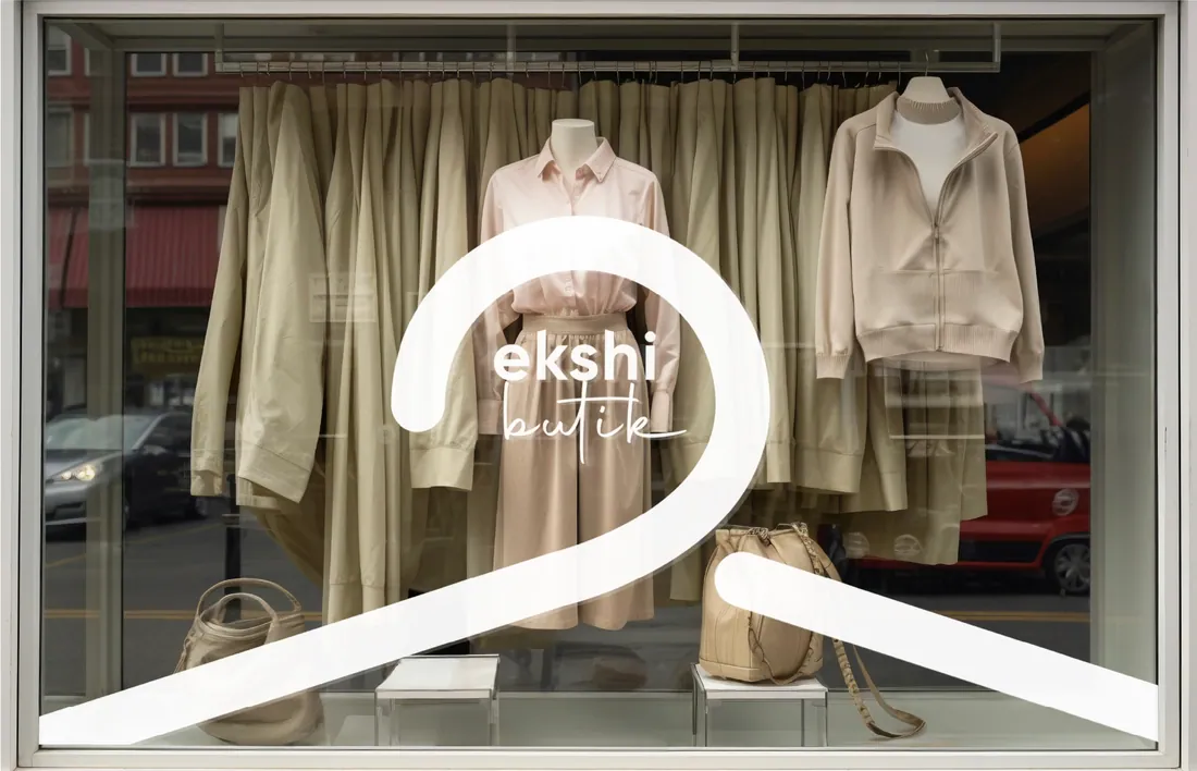 Ekshi Butik sunumundan görsel 8