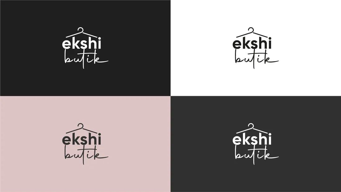 Ekshi Butik sunumundan görsel 2