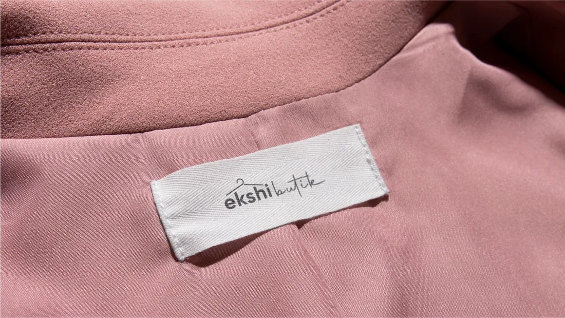 Ekshi Butik sunumundan görsel 9