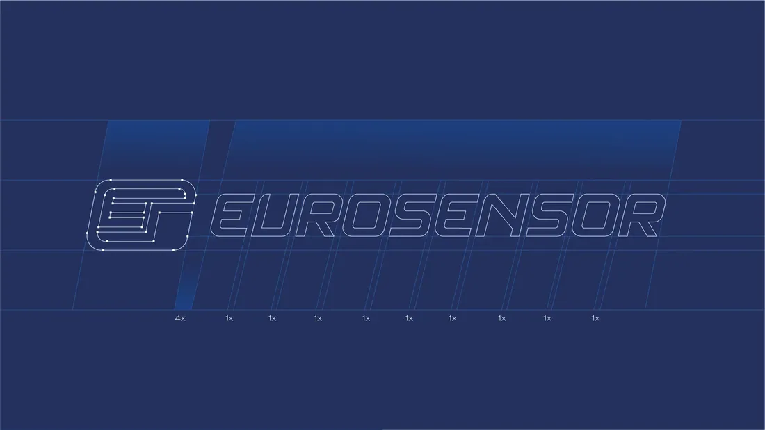 Eurosensor sunumundan görsel 3