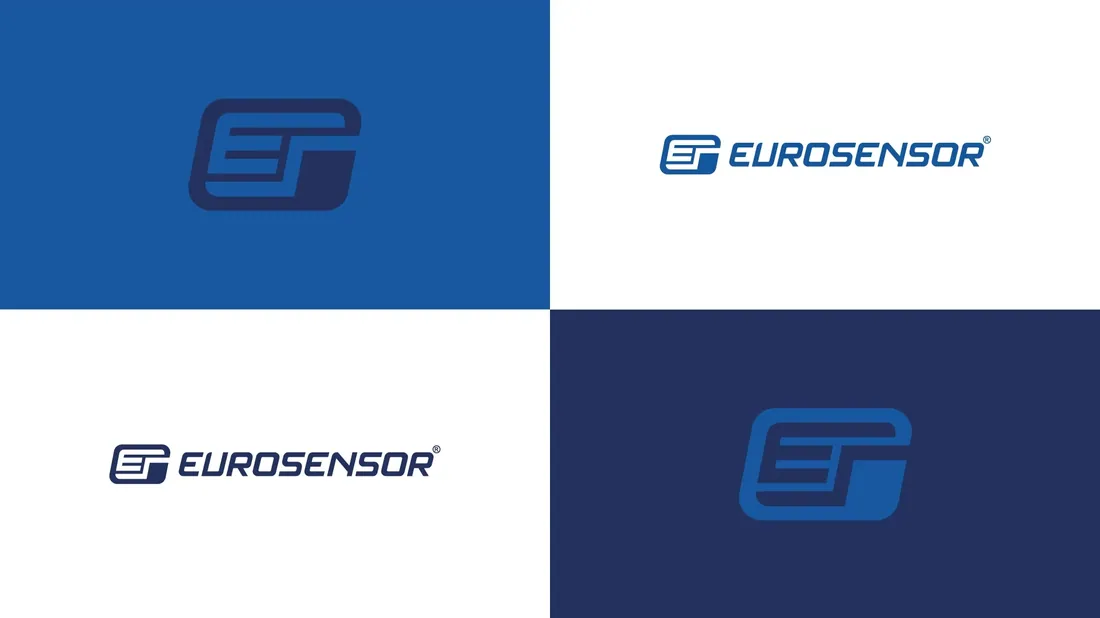 Eurosensor sunumundan görsel 4