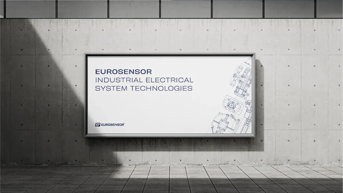 Eurosensor sunumundan görsel 5