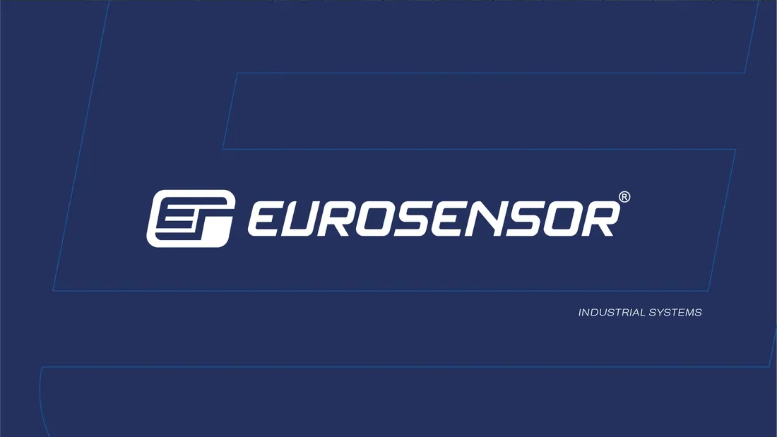 Eurosensor sunumundan görsel 6