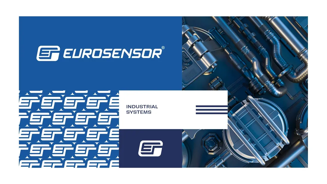 Eurosensor sunumundan görsel 7