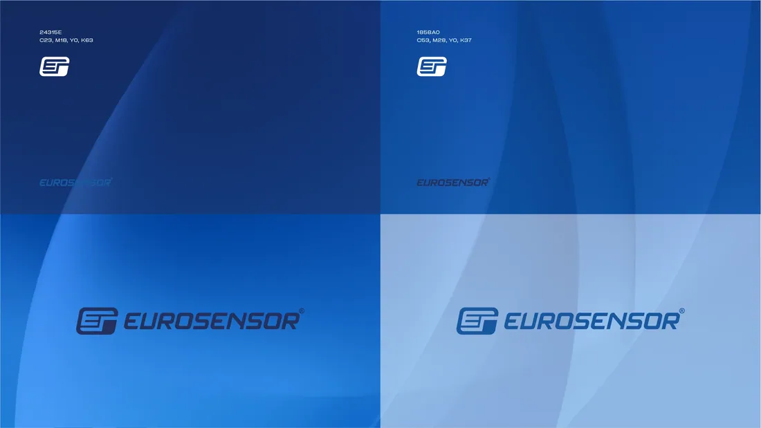 Eurosensor sunumundan görsel 8