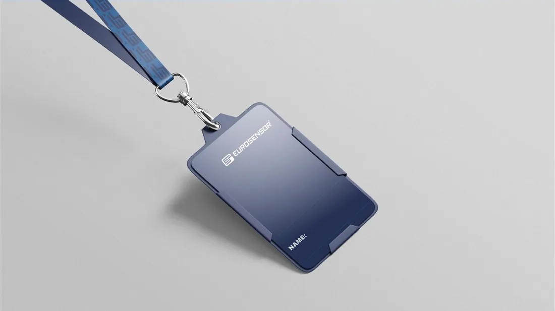 Eurosensor sunumundan görsel 10
