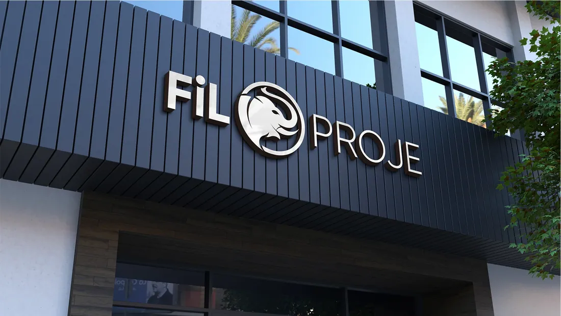 Fil Proje sunumundan görsel 15