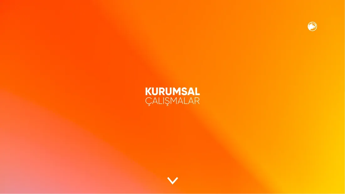Fil Proje sunumundan görsel 9