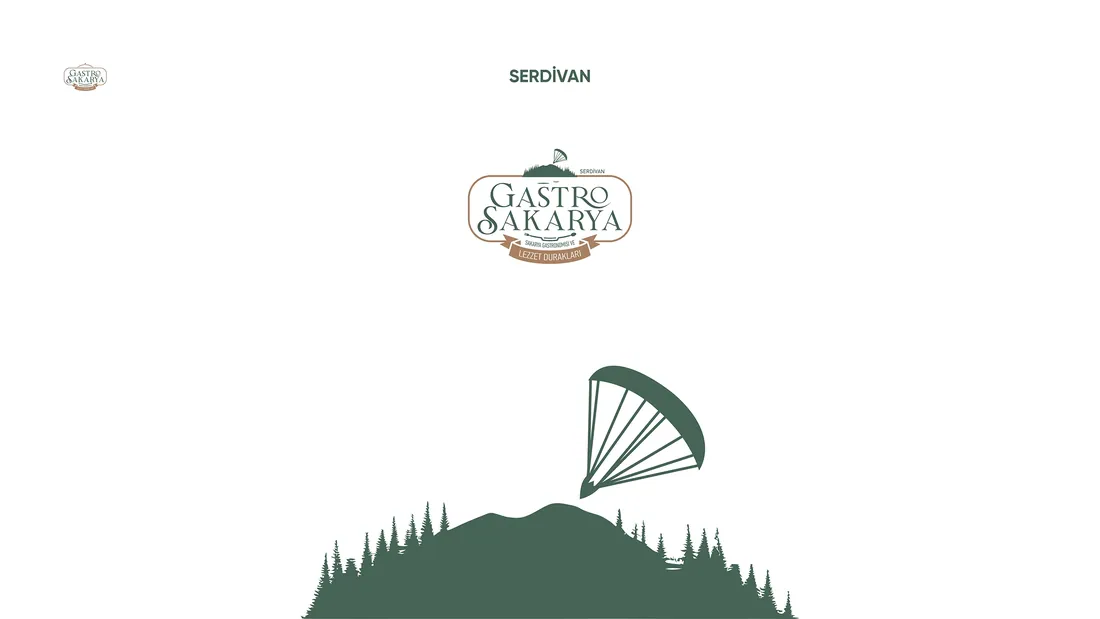 Gastro Sakarya sunumundan görsel 7