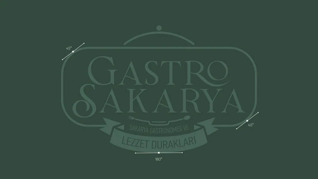 Gastro Sakarya sunumundan görsel 4