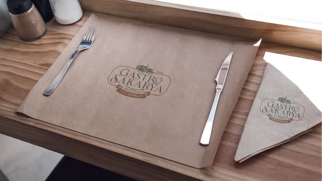 Gastro Sakarya sunumundan görsel 10
