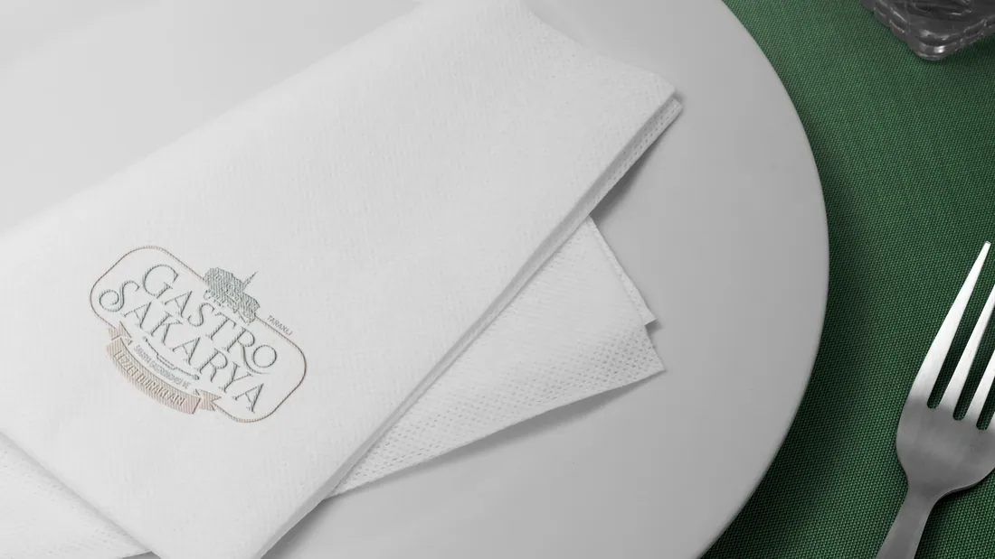 Gastro Sakarya sunumundan görsel 11