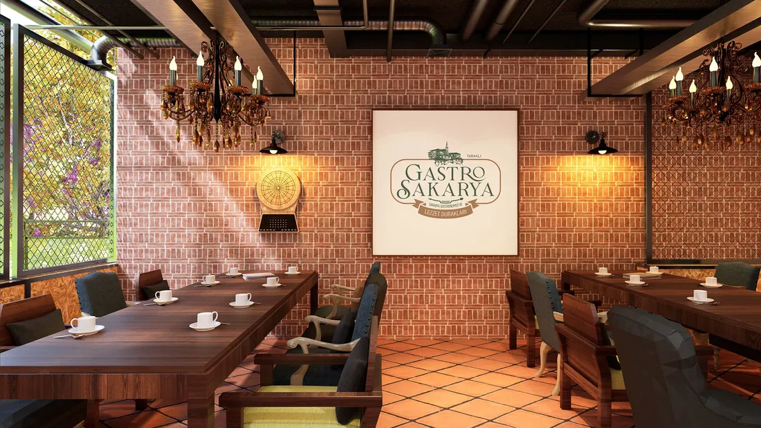 Gastro Sakarya sunumundan görsel 12