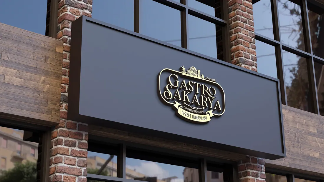 Gastro Sakarya sunumundan görsel 14