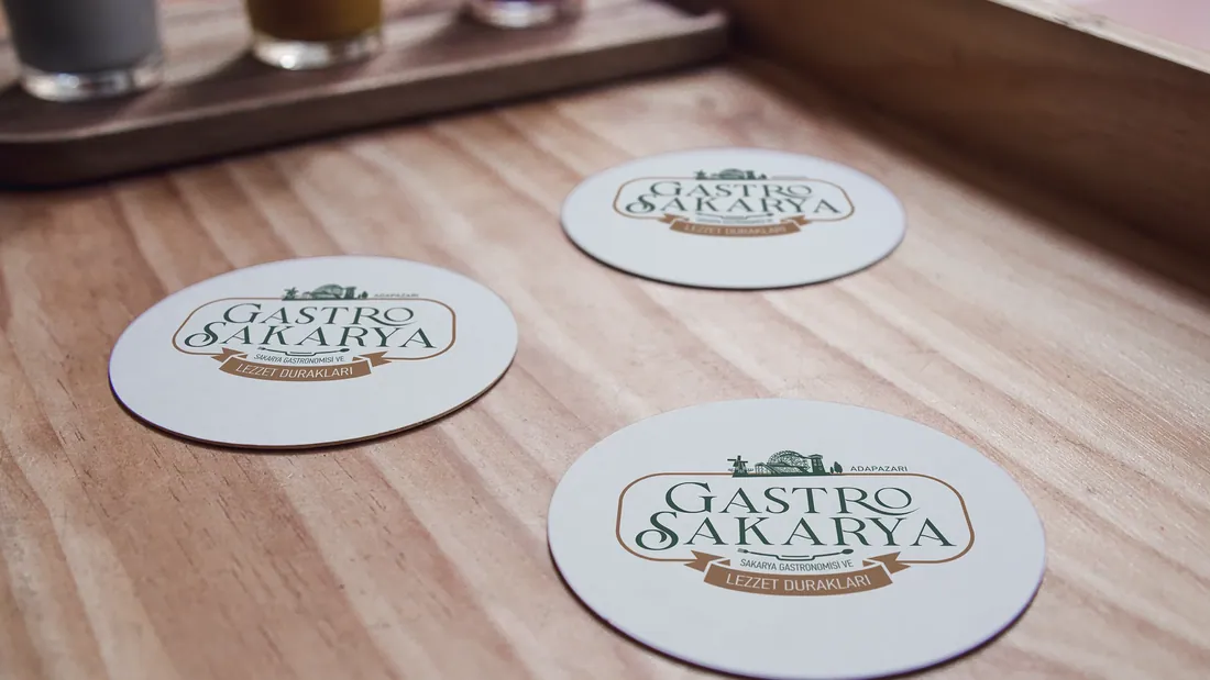 Gastro Sakarya sunumundan görsel 15