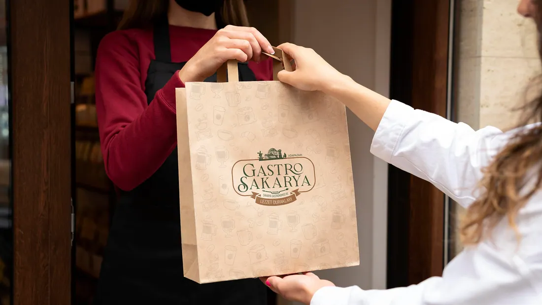 Gastro Sakarya sunumundan görsel 16