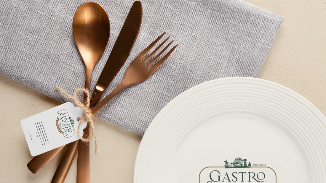 Gastro Sakarya sunumundan görsel 17