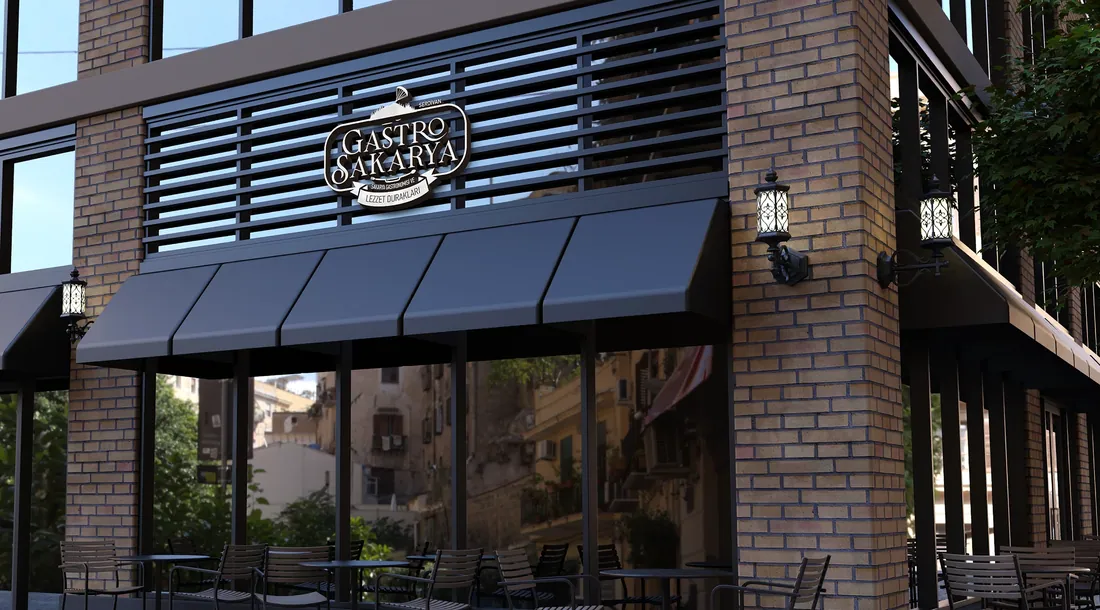Gastro Sakarya sunumundan görsel 18