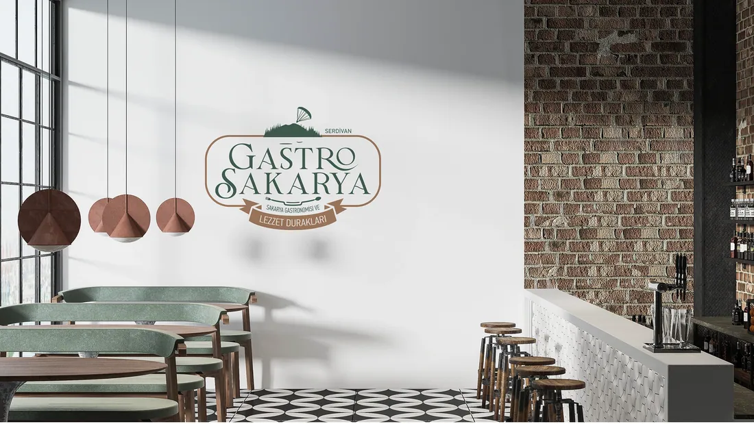 Gastro Sakarya sunumundan görsel 19