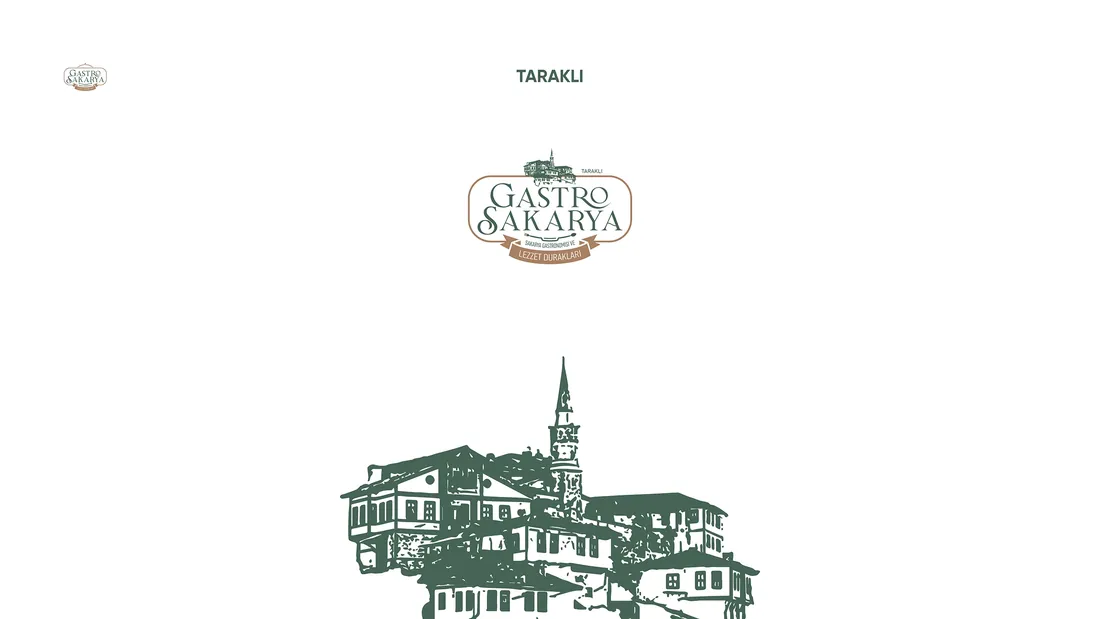 Gastro Sakarya sunumundan görsel 5