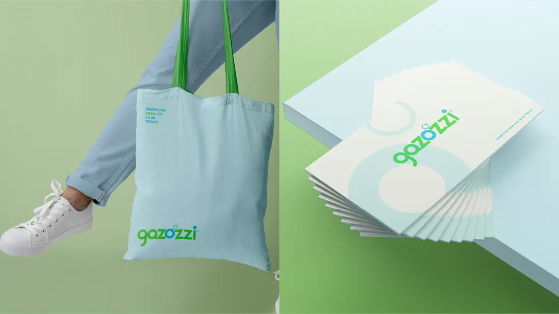 Gazozzi sunumundan görsel 7