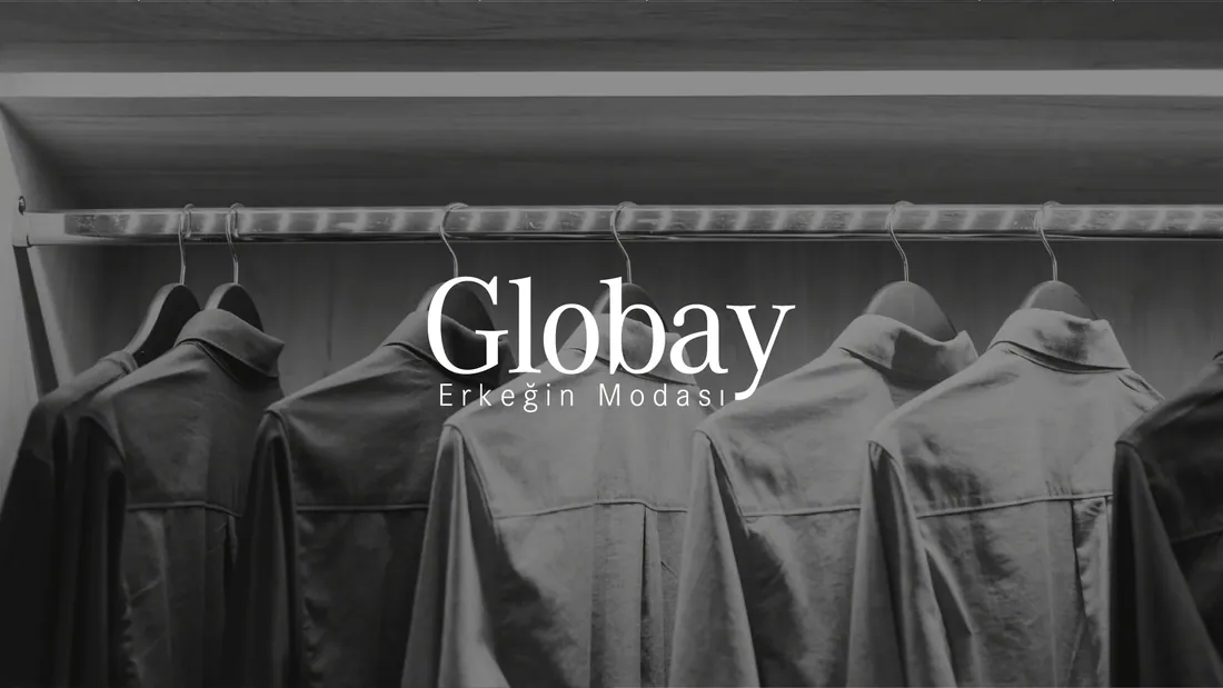 Globay sunumundan görsel 5