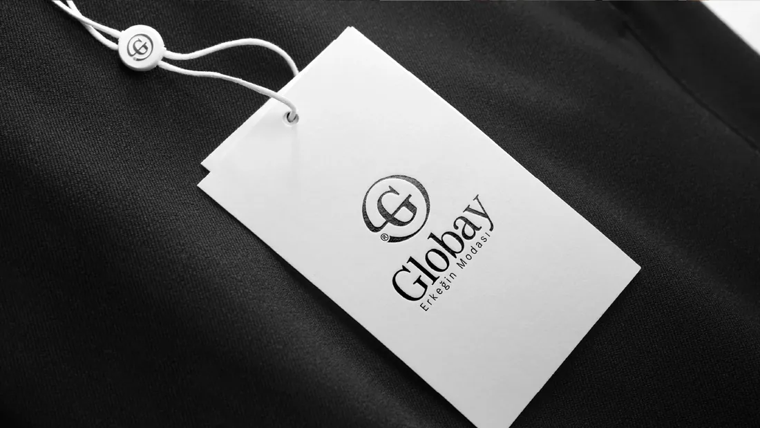 Globay sunumundan görsel 7