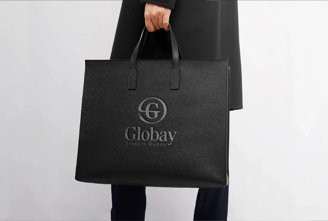 Globay sunumundan görsel 8