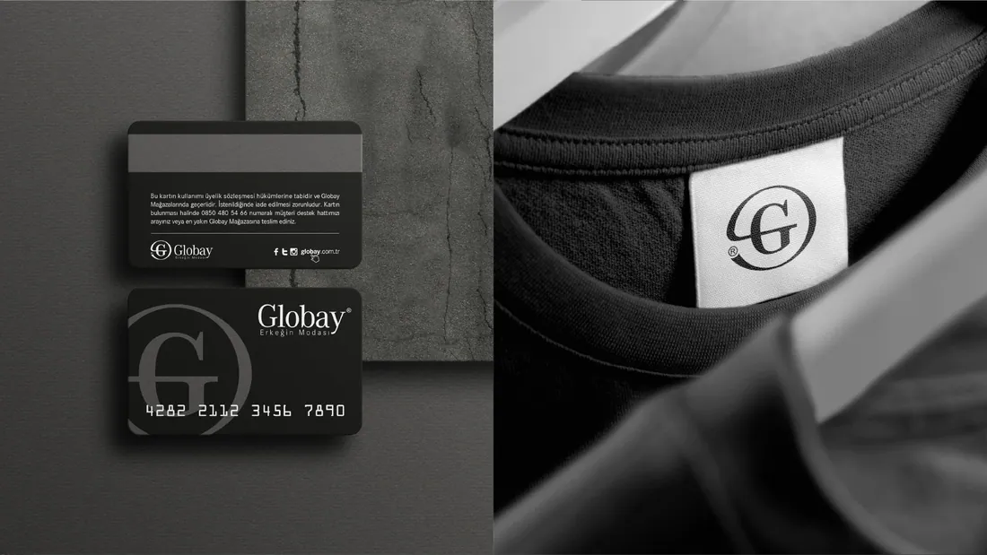 Globay sunumundan görsel 10