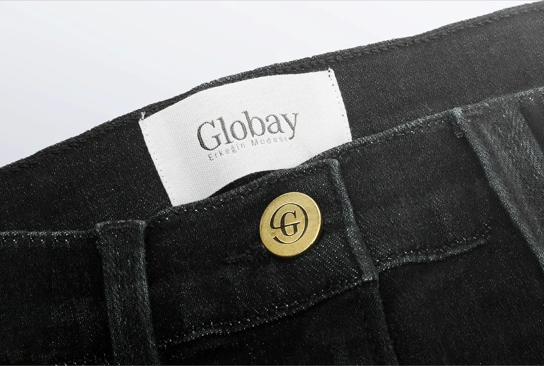 Globay sunumundan görsel 9