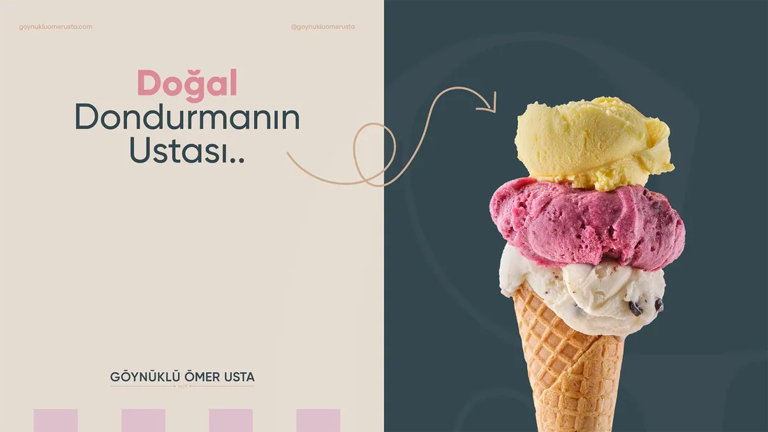 Göynüklü Ömer Usta sunumundan görsel 7