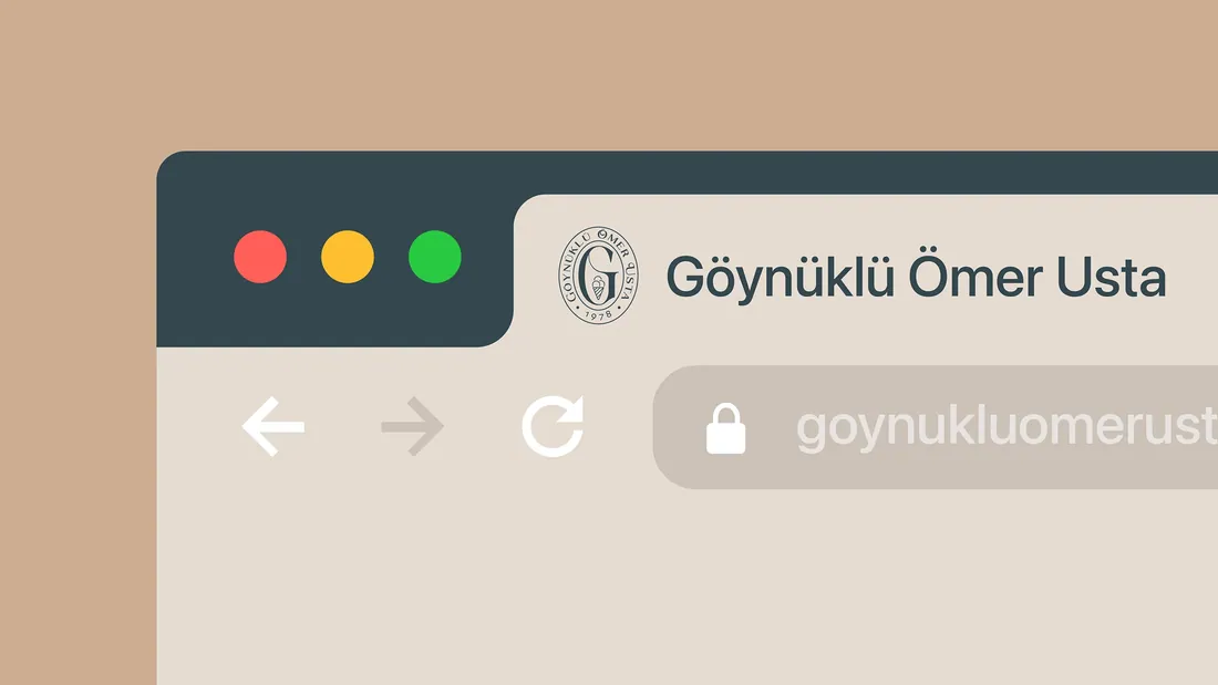 Göynüklü Ömer Usta sunumundan görsel 2