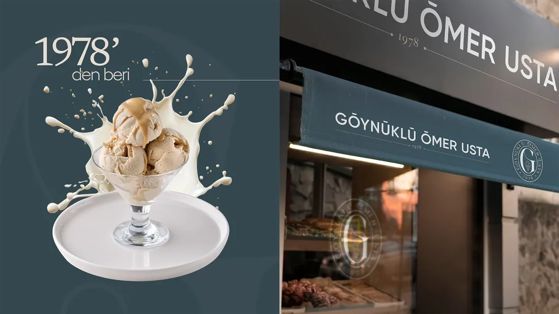 Göynüklü Ömer Usta sunumundan görsel 6