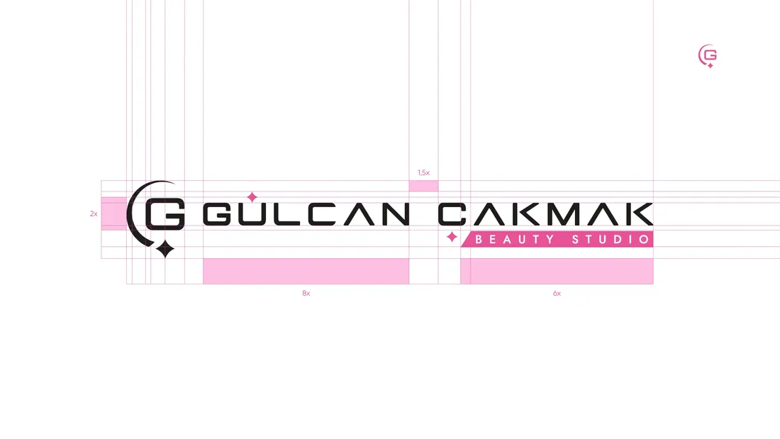 Gülcan Çakmak sunumundan görsel 3