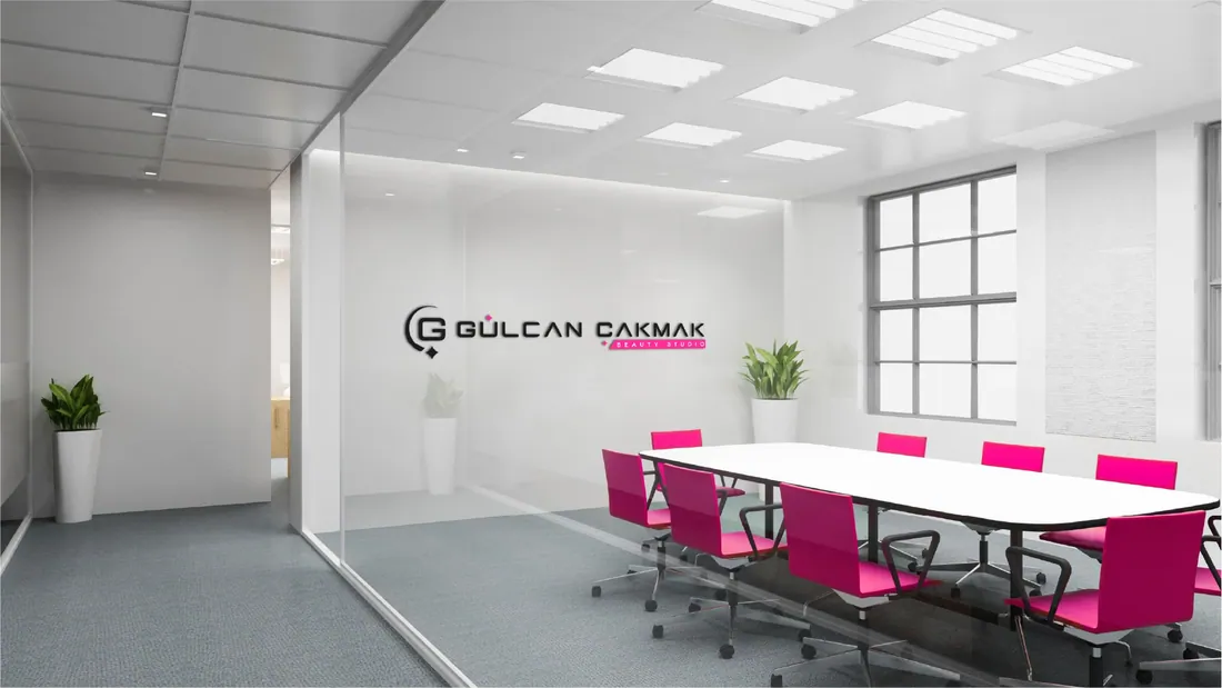 Gülcan Çakmak sunumundan görsel 4